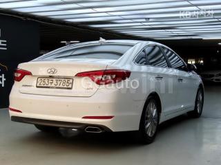 KMHE341DBGA158001 2016 HYUNDAI LF SONATA LPI PREMIUM SPECIAL-2