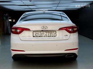 KMHE341DBGA158001 2016 HYUNDAI LF SONATA LPI PREMIUM SPECIAL-3