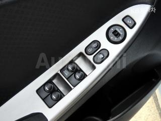 2017 HYUNDAI ACCENT  1.4 VVT MORDERN - 12