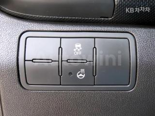 2017 HYUNDAI ACCENT  1.4 VVT MORDERN - 13