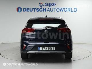 KNACE81CGMA450376 2021 KIA  NIRO 1.6 PHEV NOBLESSE SPECIAL-3