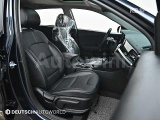 2021 KIA  NIRO 1.6 PHEV NOBLESSE SPECIAL - 10