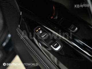 2021 KIA  NIRO 1.6 PHEV NOBLESSE SPECIAL - 16