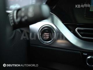 2021 KIA  NIRO 1.6 PHEV NOBLESSE SPECIAL - 18