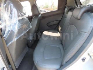 KLYMA481DDC559762 2013 GM DAEWOO (CHEVROLET) SPARK LT BASIC-4