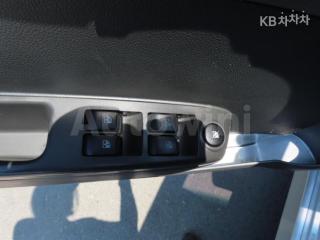 2013 GM DAEWOO (CHEVROLET) SPARK LT BASIC - 11