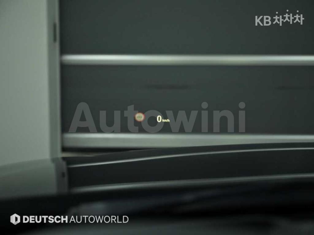 2018 BMW 3 SERIES 320D F30(12~) - 17