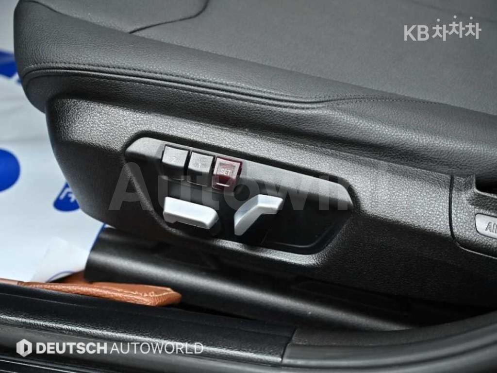 2018 BMW 3 SERIES 320D F30(12~) - 18