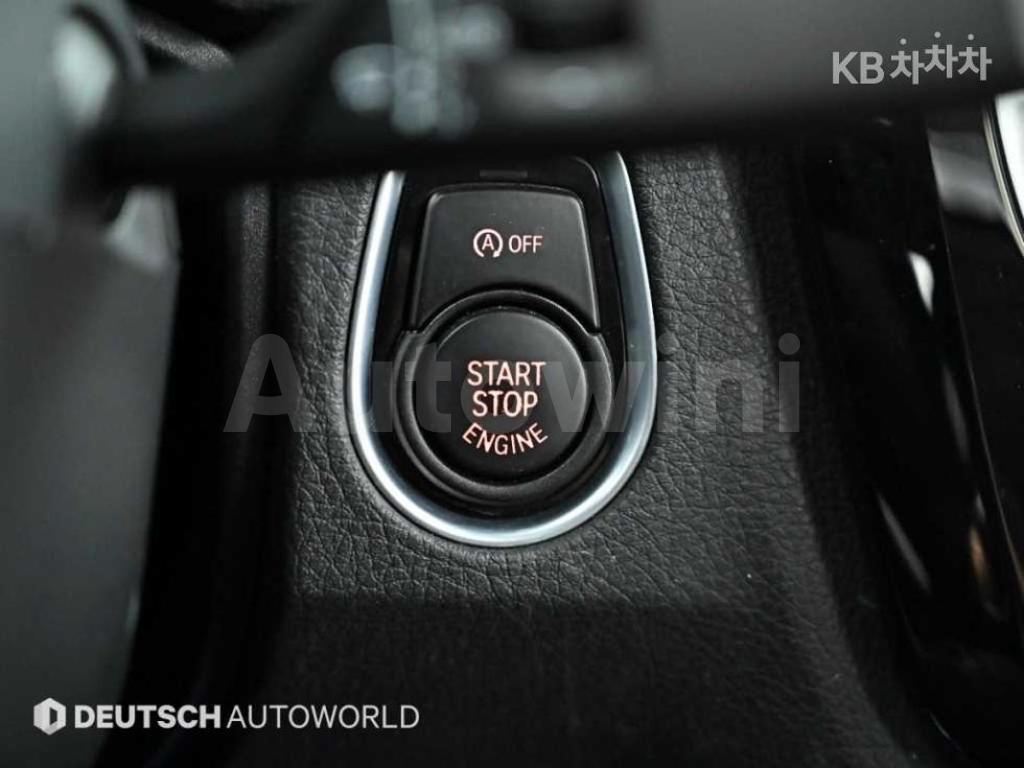 2018 BMW 3 SERIES 320D F30(12~) - 19