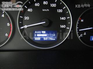 2017 HYUNDAI GRAND STAREX H-1 12 SEATS WAGON CVX MORDERN - 7