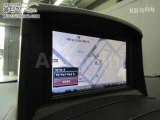 2017 HYUNDAI GRAND STAREX H-1 12 SEATS WAGON CVX MORDERN - 11