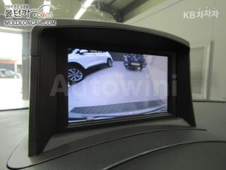 2017 HYUNDAI GRAND STAREX H-1 12 SEATS WAGON CVX MORDERN - 12