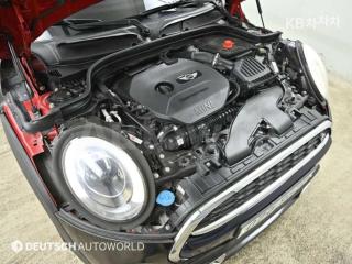 WMWXU3107FT892674 2015 MINI COOPER 5DOORS S 1.6-5