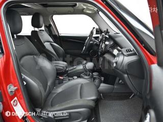2015 MINI COOPER 5DOORS S 1.6 - 10