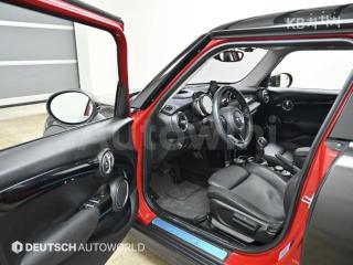 2015 MINI COOPER 5DOORS S 1.6 - 11