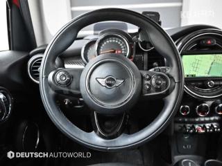 2015 MINI COOPER 5DOORS S 1.6 - 13