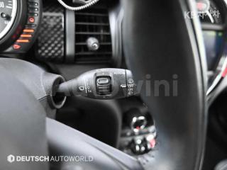 2015 MINI COOPER 5DOORS S 1.6 - 17