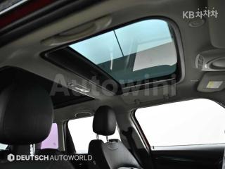 2015 MINI COOPER 5DOORS S 1.6 - 20