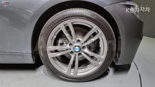 WBA8C510XJK736288 2018 BMW 3 SERIES 320D MSPORTS E90(05~11)-4