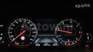 2018 BMW 3 SERIES 320D MSPORTS E90(05~11) - 8