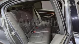2018 BMW 3 SERIES 320D MSPORTS E90(05~11) - 12