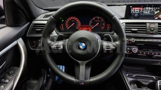 2018 BMW 3 SERIES 320D MSPORTS E90(05~11) - 13