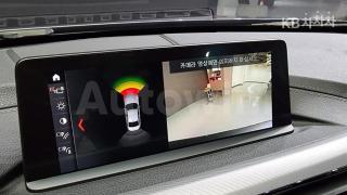 2018 BMW 3 SERIES 320D MSPORTS E90(05~11) - 15