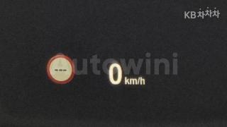 2018 BMW 3 SERIES 320D MSPORTS E90(05~11) - 17