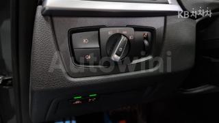 2018 BMW 3 SERIES 320D MSPORTS E90(05~11) - 18