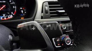 2018 BMW 3 SERIES 320D MSPORTS E90(05~11) - 19