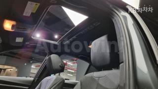 2018 BMW 3 SERIES 320D MSPORTS E90(05~11) - 20