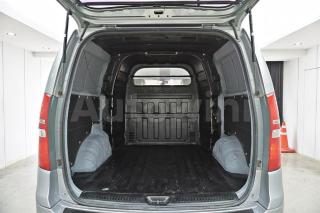 KMFWBX7KBHU857614 2017 HYUNDAI GRAND STAREX H-1 5 SEATS VAN SMART-4