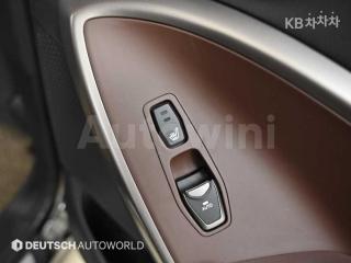 2017 HYUNDAI  MAXCRUZ DIESEL(E-VGT)R2.2 4WD PRESTIGE 6 SEATS - 16