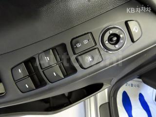 2014 HYUNDAI AVANTE MD ELANTRA M16 GDI SMART - 12