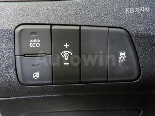 2014 HYUNDAI AVANTE MD ELANTRA M16 GDI SMART - 13