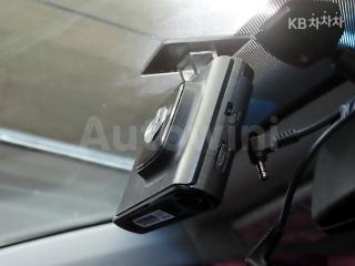 2014 HYUNDAI AVANTE MD ELANTRA M16 GDI SMART - 15