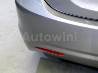 2014 HYUNDAI AVANTE MD ELANTRA M16 GDI SMART - 17