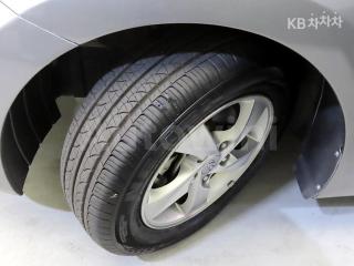 2014 HYUNDAI AVANTE MD ELANTRA M16 GDI SMART - 20