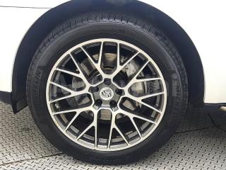2015 PORSCHE MACAN 2.0 - 16