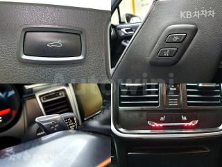 2015 PORSCHE MACAN 2.0 - 19