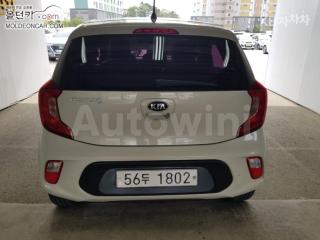 KNAB3511BLT565090 2020 KIA  MORNING JA  LUXURY-3
