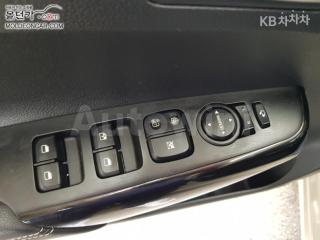2020 KIA  MORNING JA  LUXURY - 16