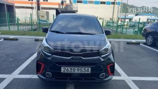 KNAB5511BLT637166 2020 KIA  MORNING JA  PRESTIGE-0