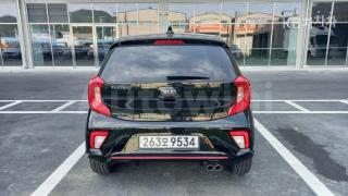 KNAB5511BLT637166 2020 KIA  MORNING JA  PRESTIGE-2