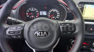 KNAB5511BLT637166 2020 KIA  MORNING JA  PRESTIGE-4