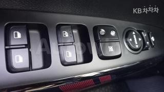 KNAB5511BLT637166 2020 KIA  MORNING JA  PRESTIGE-5
