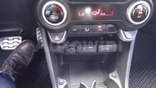 2020 KIA  MORNING JA  PRESTIGE - 8