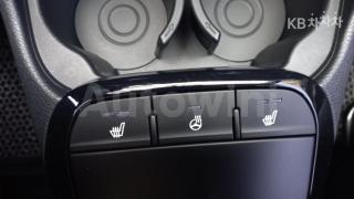 2020 KIA  MORNING JA  PRESTIGE - 9
