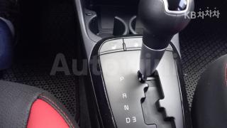 2020 KIA  MORNING JA  PRESTIGE - 10
