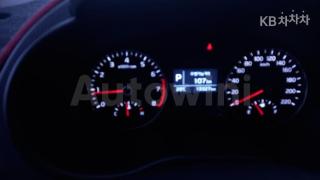 2020 KIA  MORNING JA  PRESTIGE - 13